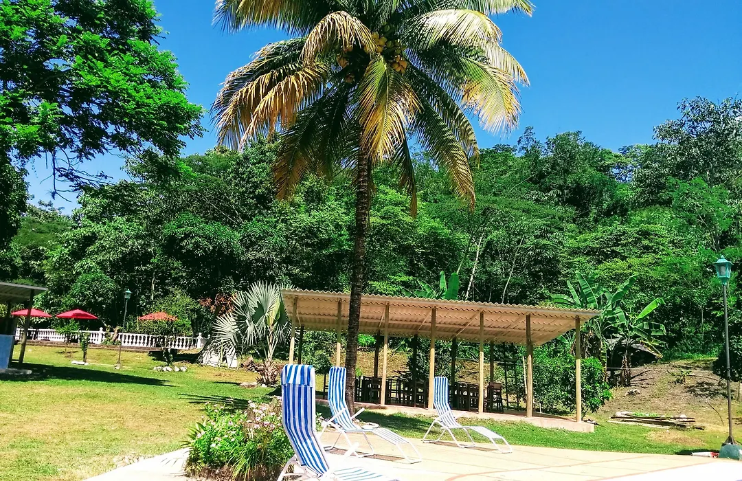 Hotel Playa By Marbar Hoteles-1